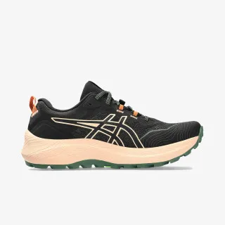 ASICS GEL-Trabuco 11