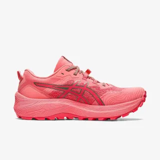 ASICS GEL-Trabuco 11