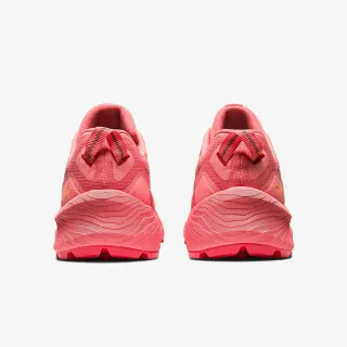 ASICS GEL-Trabuco 11