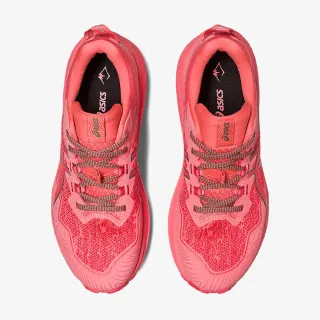 ASICS GEL-Trabuco 11