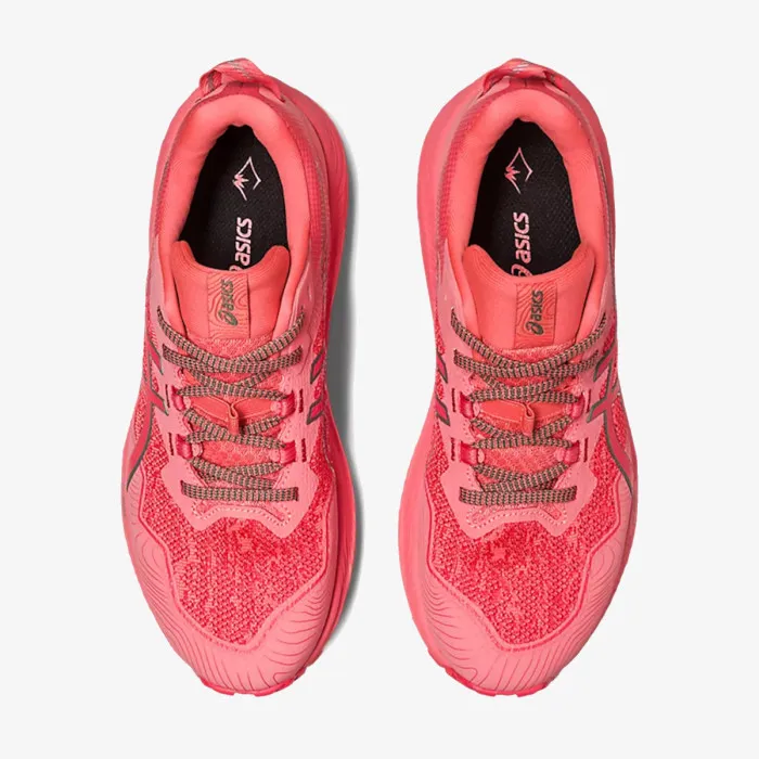 ASICS GEL-Trabuco 11 
