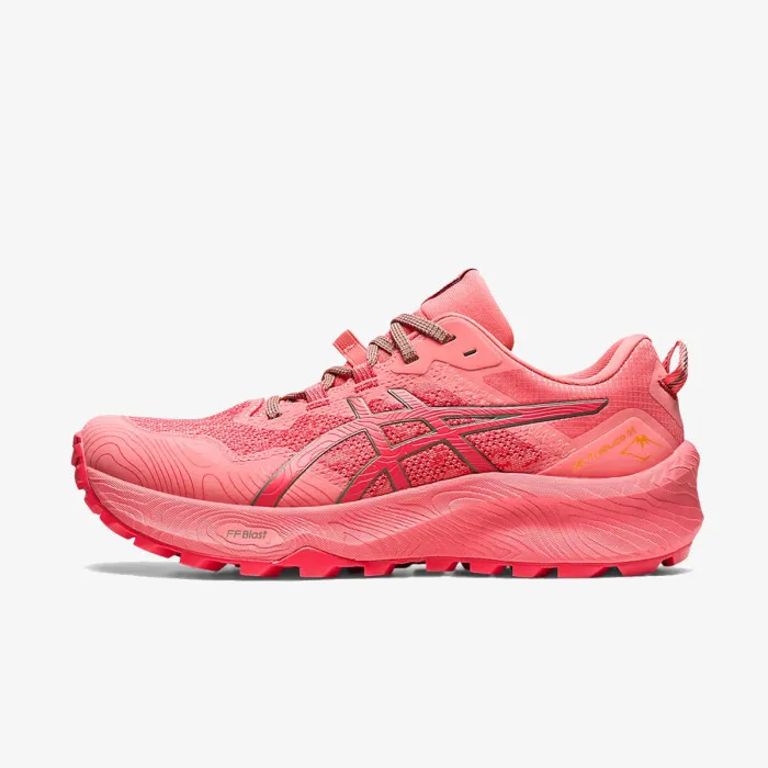 ASICS GEL-Trabuco 11 