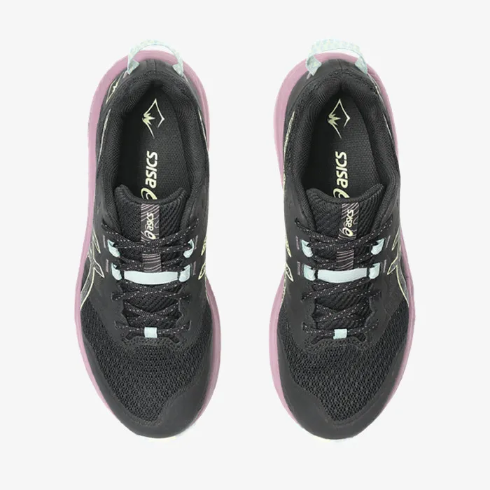 ASICS Trabuco Terra 2 