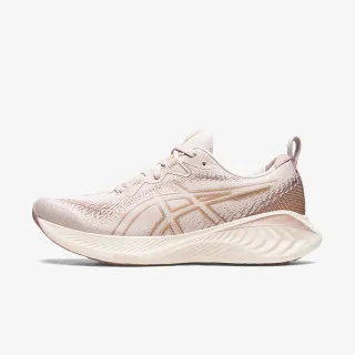 ASICS GEL-CUMULUS 25