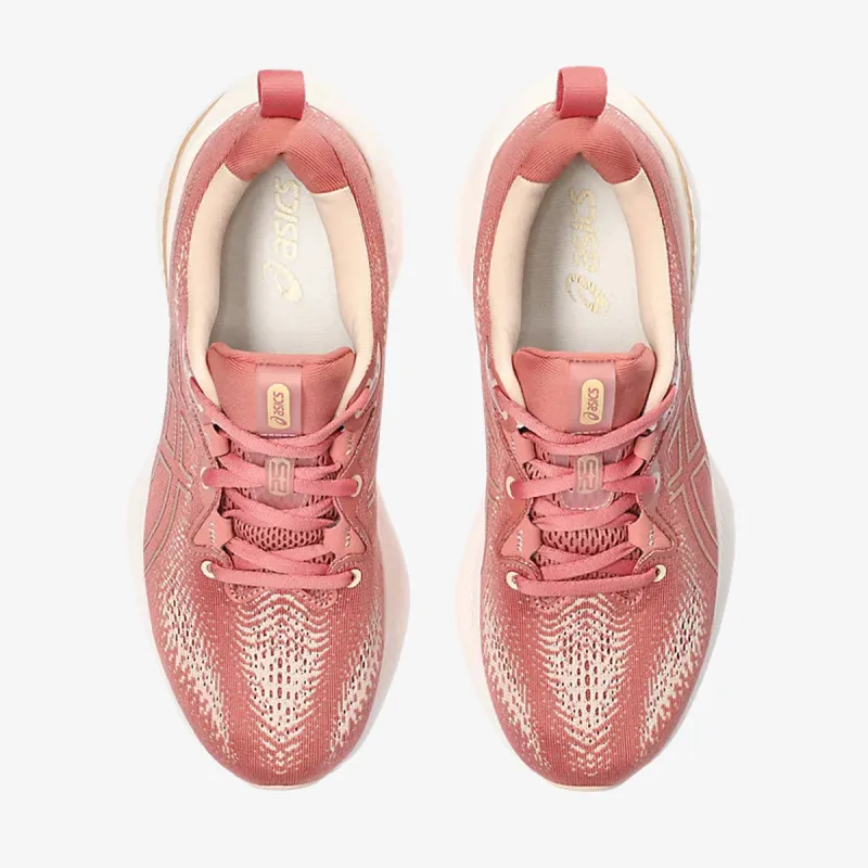 ASICS GEL-CUMULUS 25