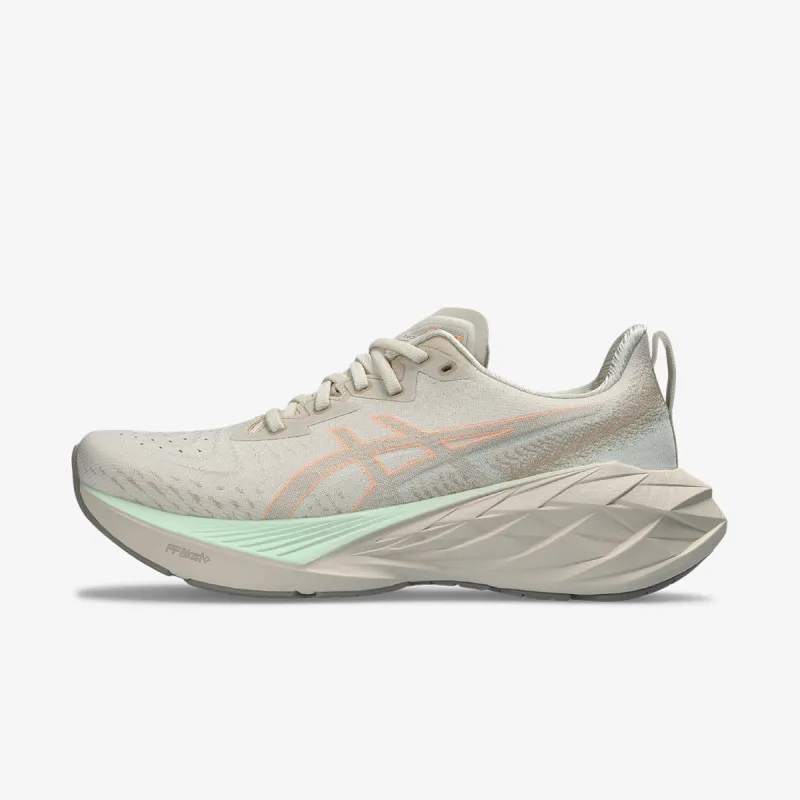 ASICS NOVABLAST 4