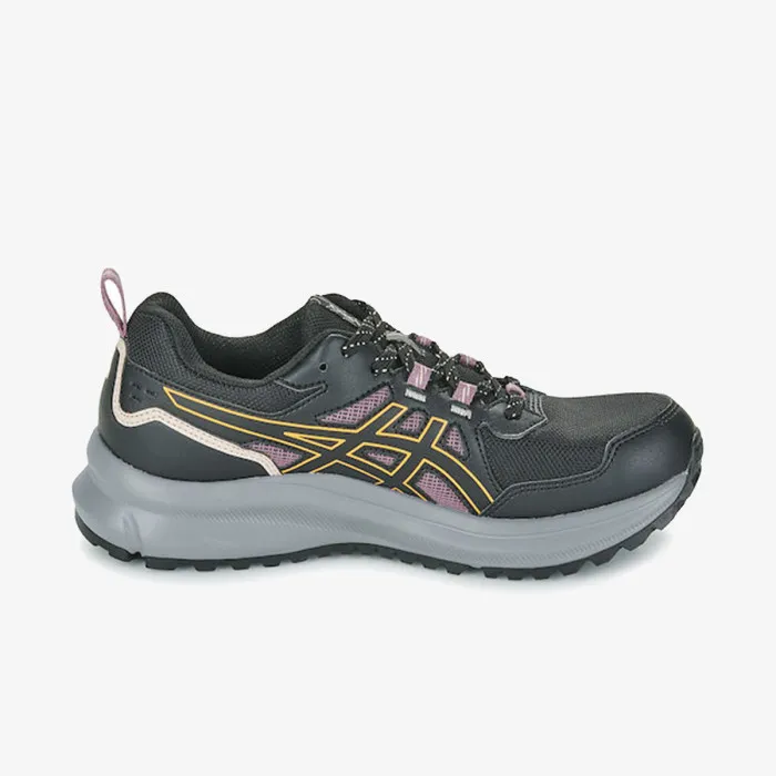 ASICS TRAIL SCOUT 3 
