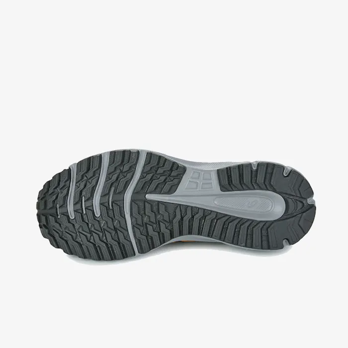 ASICS TRAIL SCOUT 3 