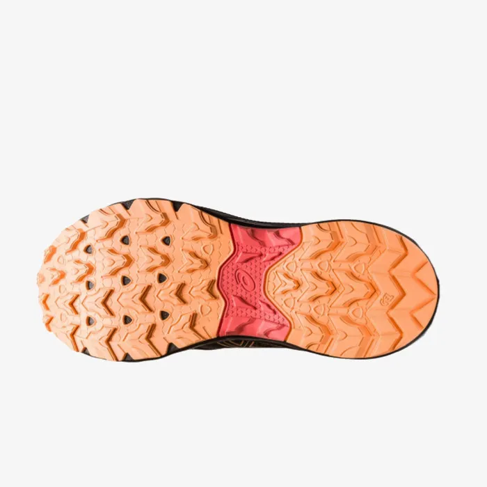ASICS VENTURE 9 