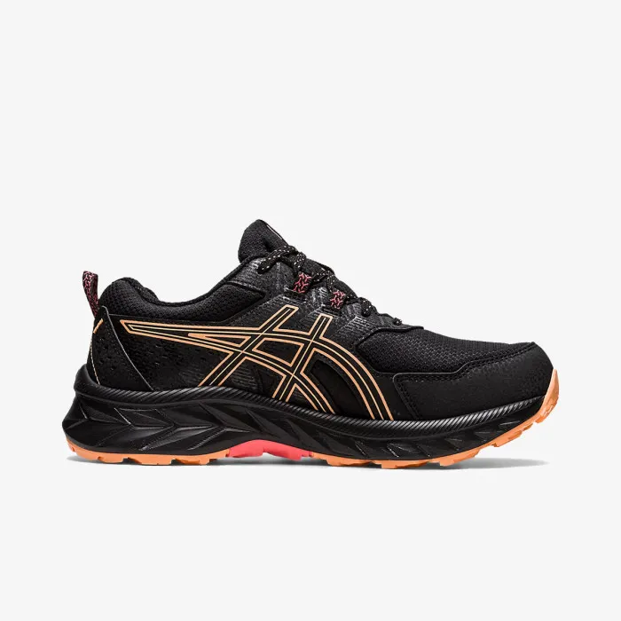 ASICS VENTURE 9 