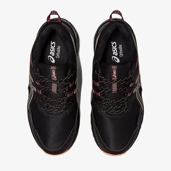 ASICS VENTURE 9 