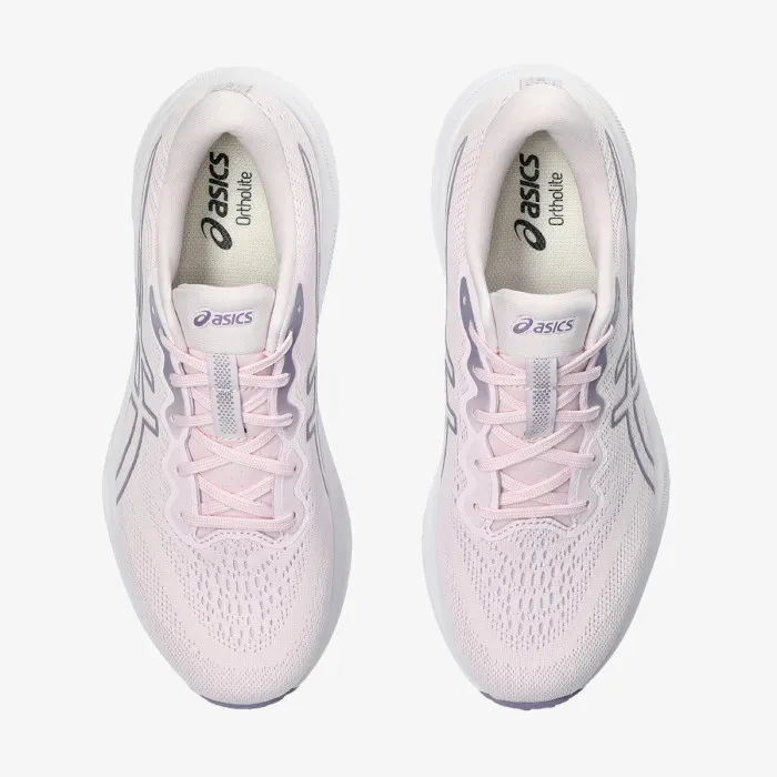 ASICS GEL-PULSE 15 