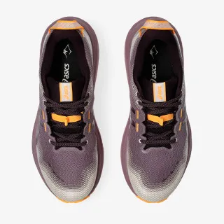 ASICS GEL-TRABUCO 12