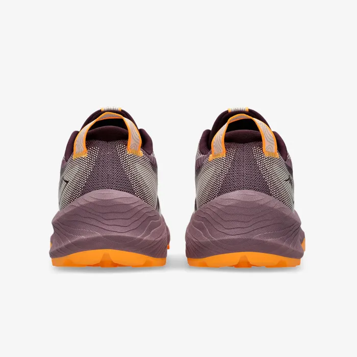 ASICS GEL-TRABUCO 12 