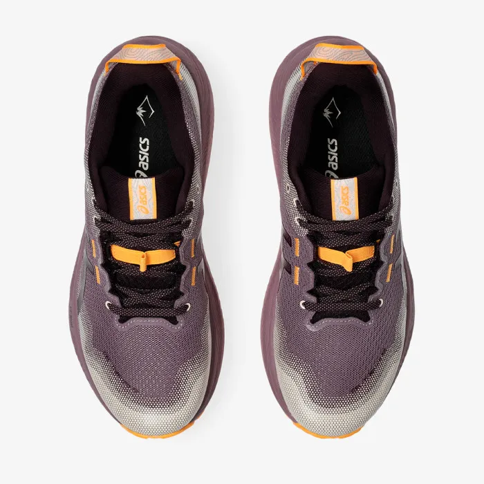 ASICS GEL-TRABUCO 12 