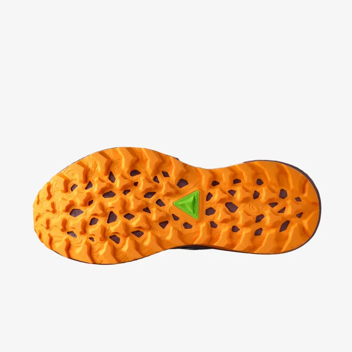 ASICS GEL-TRABUCO 12 