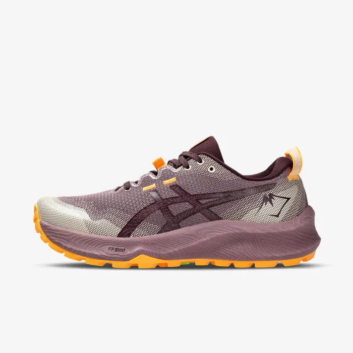 ASICS GEL-TRABUCO 12 