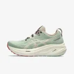 ASICS GEL-NIMBUS 26 TR 