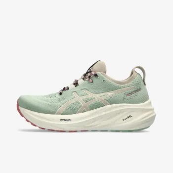 ASICS GEL-NIMBUS 26 TR 