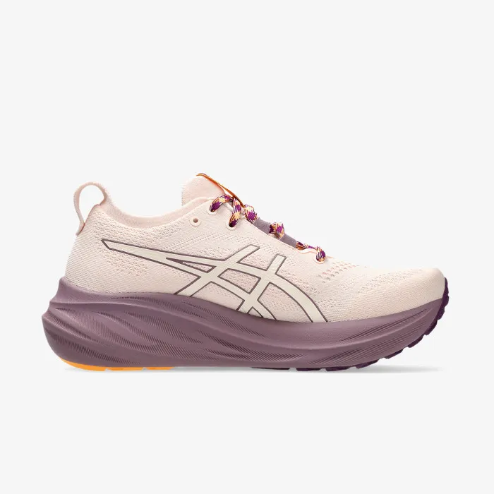 ASICS GEL-NIMBUS 26 TR 