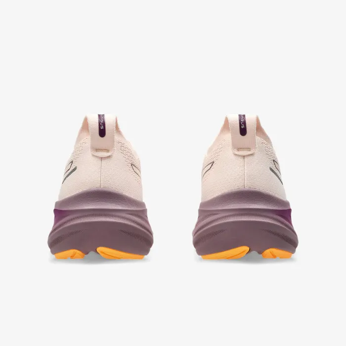 ASICS GEL-NIMBUS 26 TR 