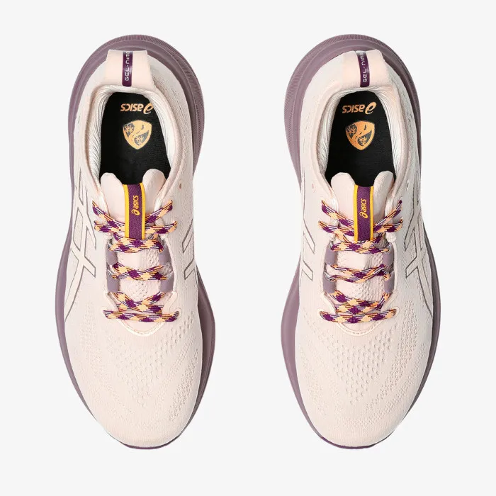 ASICS GEL-NIMBUS 26 TR 