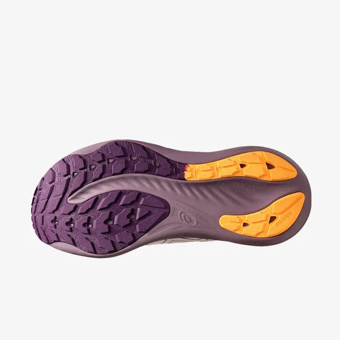ASICS GEL-NIMBUS 26 TR 