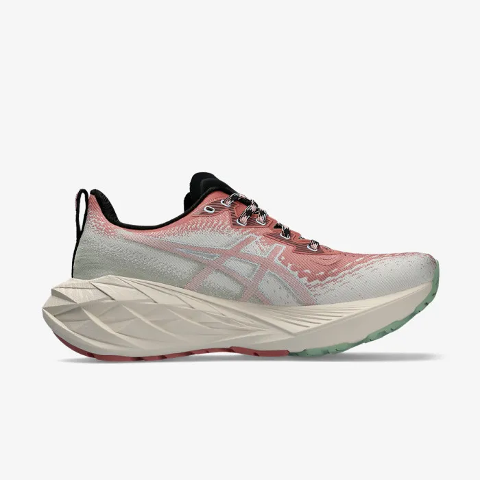ASICS NOVABLAST 4 TR 