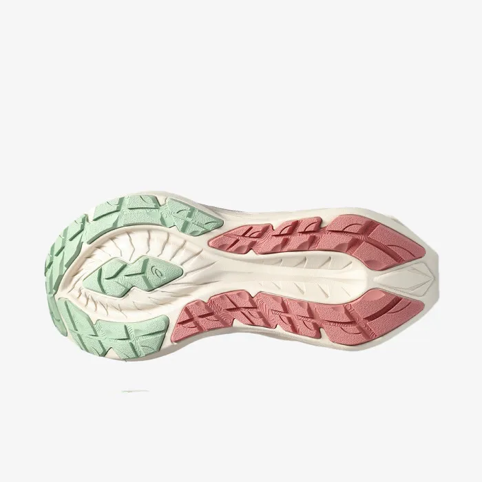 ASICS NOVABLAST 4 TR 