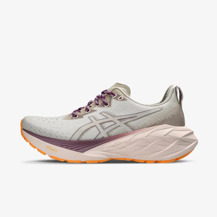 ASICS NOVABLAST 4 TR 