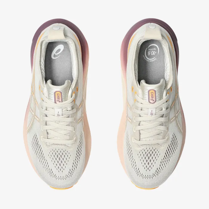 ASICS GEL-KAYANO 31 
