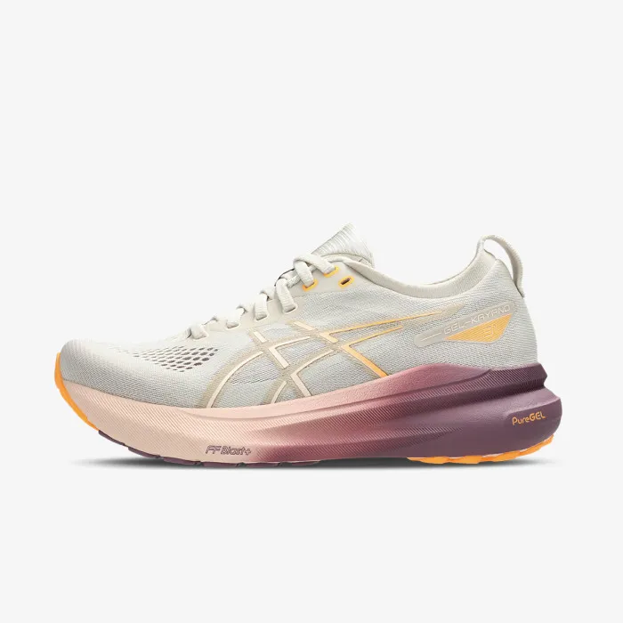 ASICS GEL-KAYANO 31 