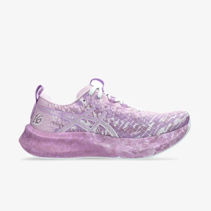 ASICS NOOSA TRI 16 
