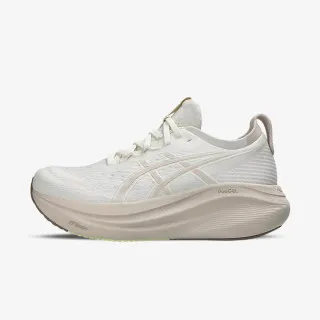 ASICS GEL-NIMBUS 27