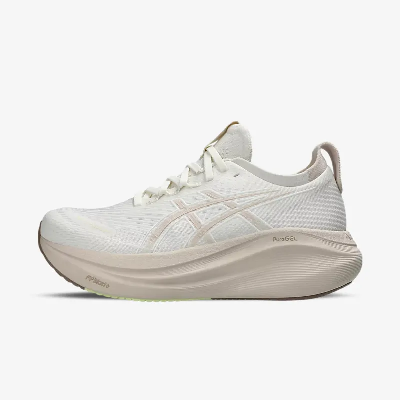 ASICS GEL-NIMBUS 27