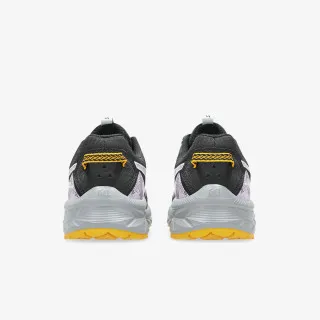 ASICS GEL-VENTURE 10
