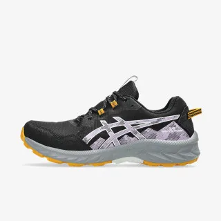 ASICS GEL-VENTURE 10