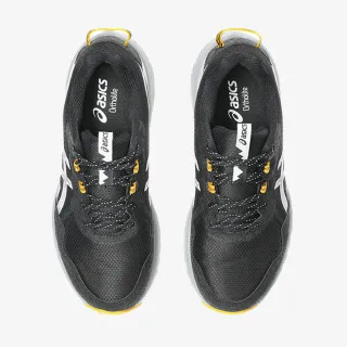 ASICS GEL-VENTURE 10