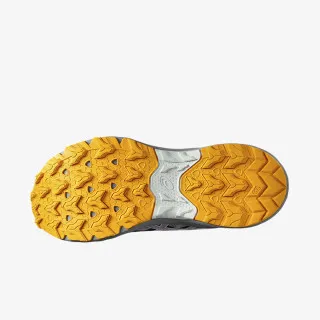 ASICS GEL-VENTURE 10