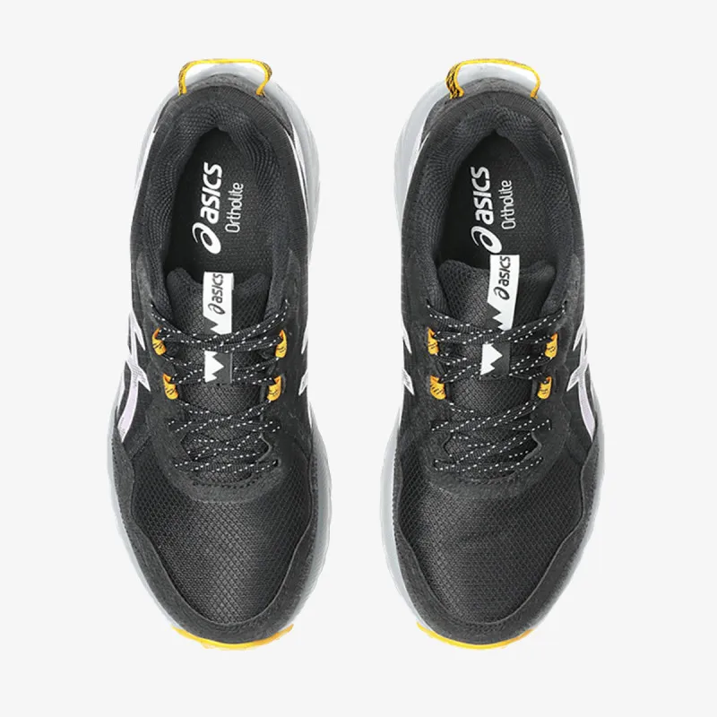 ASICS GEL-VENTURE 10