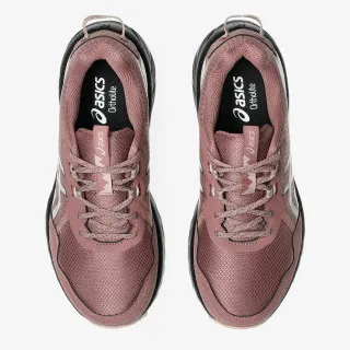ASICS GEL-VENTURE 10