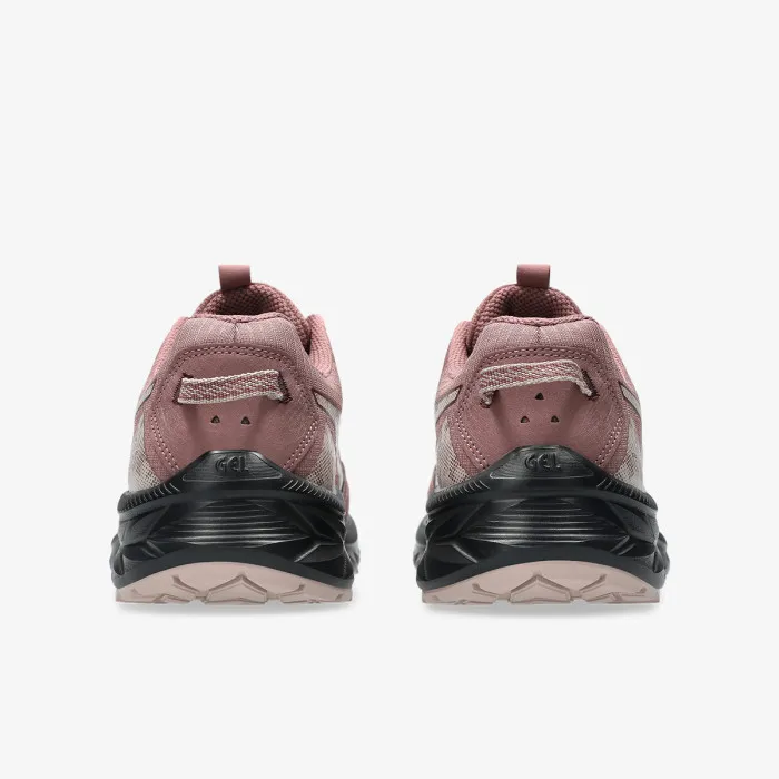 ASICS GEL-VENTURE 10 