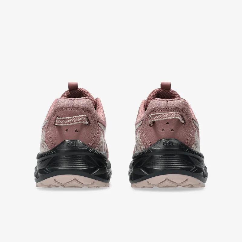 ASICS GEL-VENTURE 10