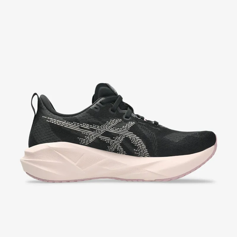 ASICS NOVABLAST 5 