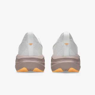 ASICS NOVABLAST 5