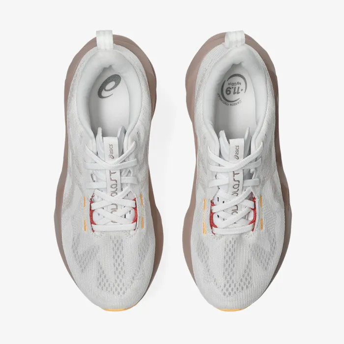ASICS NOVABLAST 5 