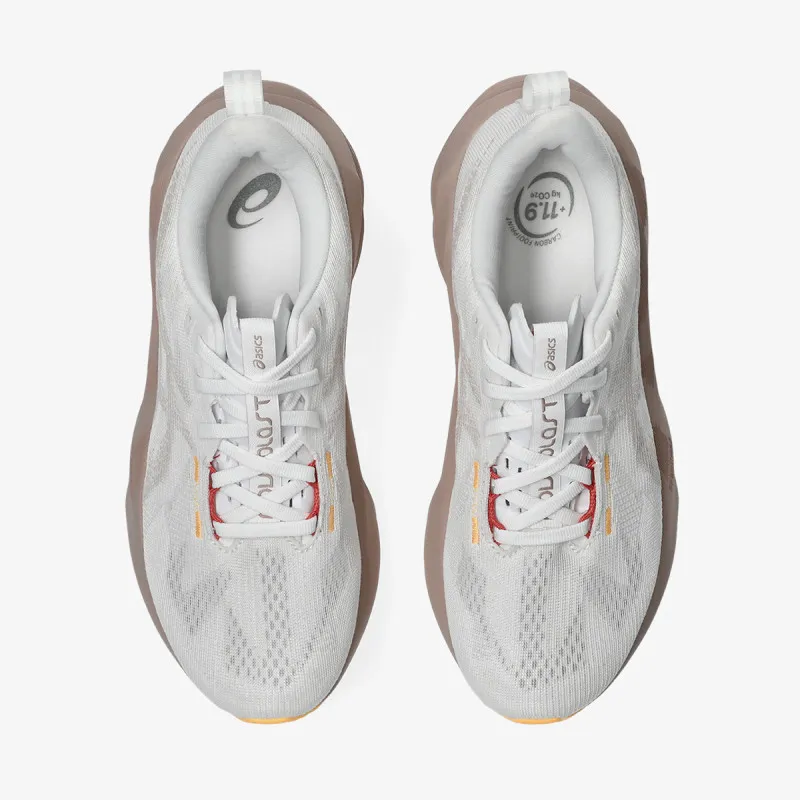 ASICS NOVABLAST 5