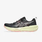 ASICS GEL-SONOMA 8 