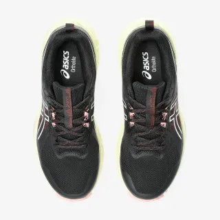 ASICS GEL-SONOMA 8