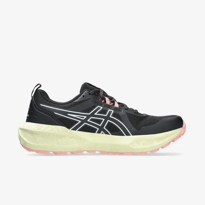 ASICS GEL-SONOMA 8 